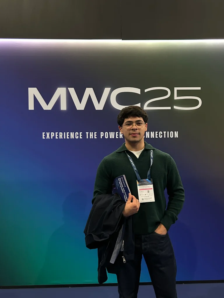 FUNDADOR-LOGIKE-LUCAS