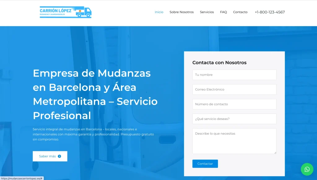 Screenshot 2025-08-11 at 11.48.41